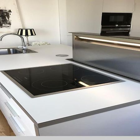 Bel Appartement Proche Centre Parking Gratuit Страсбург Экстерьер фото